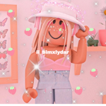 *Cloudy Army*