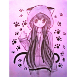 Fans de LEI_CAT