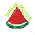 WaterMelon :3