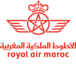 Royal Air Maroc || لخطوط الملكية المغربية.