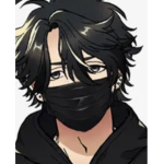 Ugh it's not letting me put a name so this is it