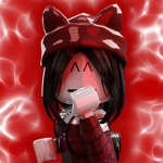 _.luv.kawaii's._