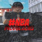 #Neva Broke Again