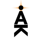 [H][E][L][P]