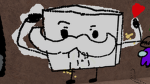 The Mr. Cube Clan