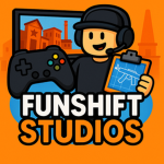 FunShift Studios