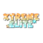 XtremeElite