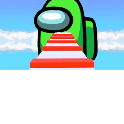HARD OBBY