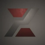 |:|A.S.C|:| Transportation