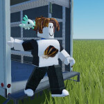 Slug House[Beta](the game is no longer supported)