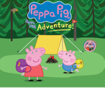 pigs :)