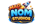 MadNom Studios
