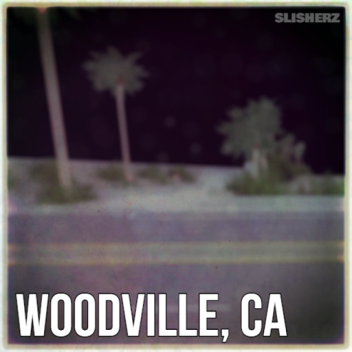 Wood Ville  ,Ca READ DESC