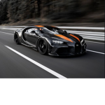 Team Dominus/Team Mad city/Team war simulator
