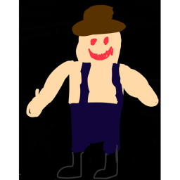 YT alpha