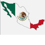 Mexico (ROBLOX)