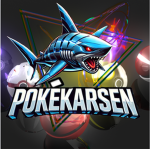 PokeKarsen Gaming
