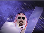 Omar_pro591 (fan group)