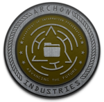 ⌈ Department of Information Preservation ⌋