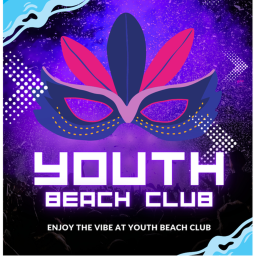 [BETA] YOUTH BEACH CLUB
