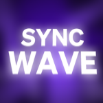 Syncwave
