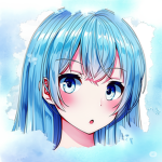 ୨ waves ୧