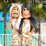 BlMBOS ୨୧