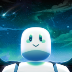 Photon Games