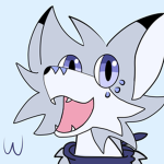 WildWolfie