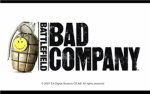 Badcompany