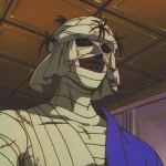 Ecluded's Hideout
