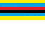 OBM-Movo Democratic Republic