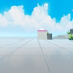 emergency destruction system showcase