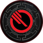 {TGE} - Inferno Squadron