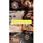 Clawdiater