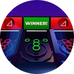 Game Badge Thumbnail