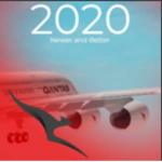 Avia La - YT