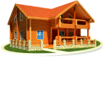 homecom HQ 2022