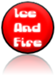 ICE AND FIRE WARRIORS