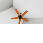 eisforerin fan club