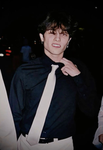 POOKIE BAKA BEAR PREPS