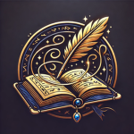 TaleWeaver Games
