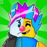 JorchStudios