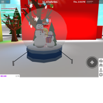Bloxburg_too
