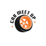 RACES | CAR MEET I NEW