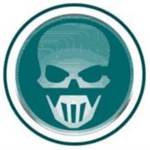 Ghost Recon!