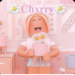 The cherry squad !!!!!