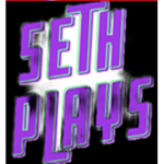 SethPlays Official Roblox Group