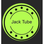 Jack Tube fan group