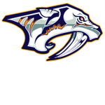 Roblox Nashville Predators